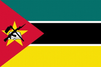 2.14_mozambique.jpg