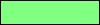 3.01_verde claro.jpg