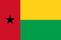 2.14_guinea-bissau.jpg