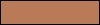 3.01_marrom.jpg