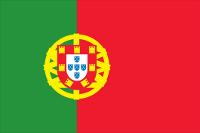 2.14_portugal.jpg