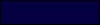 3.01_azul marinho.jpg