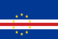 2.14_cabo verde.jpg