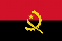 2.14_angola.jpg