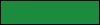 3.01_verde escuro.jpg