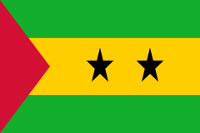 2.14_sao tome e principe.jpg