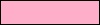 3.01_rosa.jpg