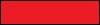 3.01_vermelho.jpg
