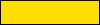3.01_amarelo.jpg