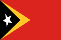 2.14_east timor.jpg