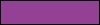 3.01_roxo.jpg