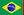 flag_brasil.jpg