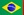 flag_brasil.jpg